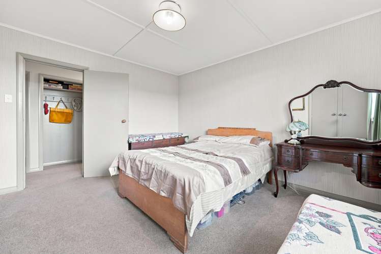 4 Eastbank Street Waverley_13