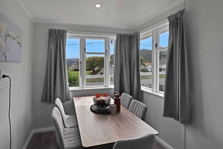 76 Strand Crescent 1315_9