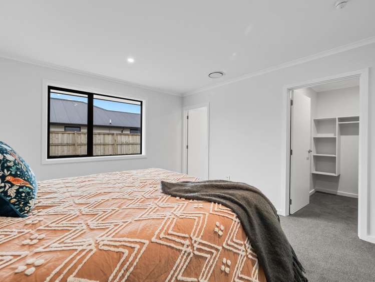 57 Catherine Street Tinwald_23