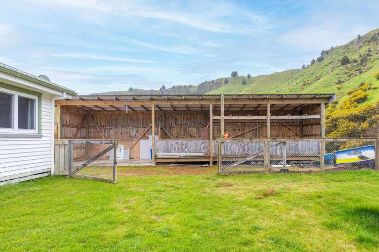 937 Ongarue-Waimiha Road Waimiha_18