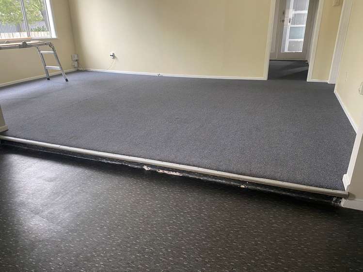 11 Totara Street Trentham_13