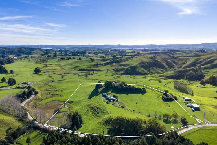 143 Pond Road Raglan_6