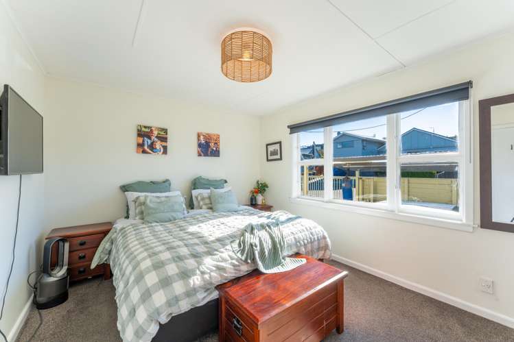 11 Pringle Street Waimataitai_11