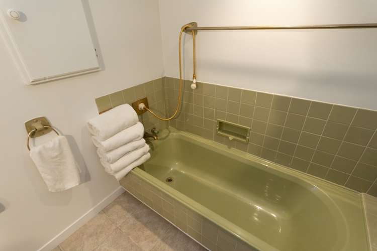 7 Rawhiti Avenue Palmerston North Central_13