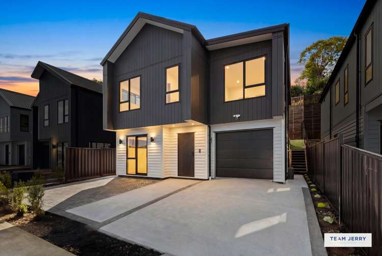 30 Bannockburn Road Opaheke_31