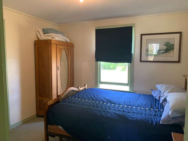 10 Helvellyn Street Outram_6