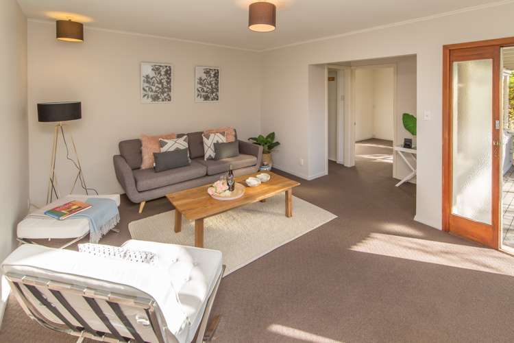 22 Willryan Avenue New Brighton_12