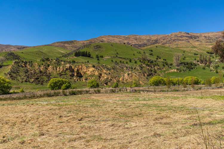 Section 5 Cardrona Valley Road Wanaka_9