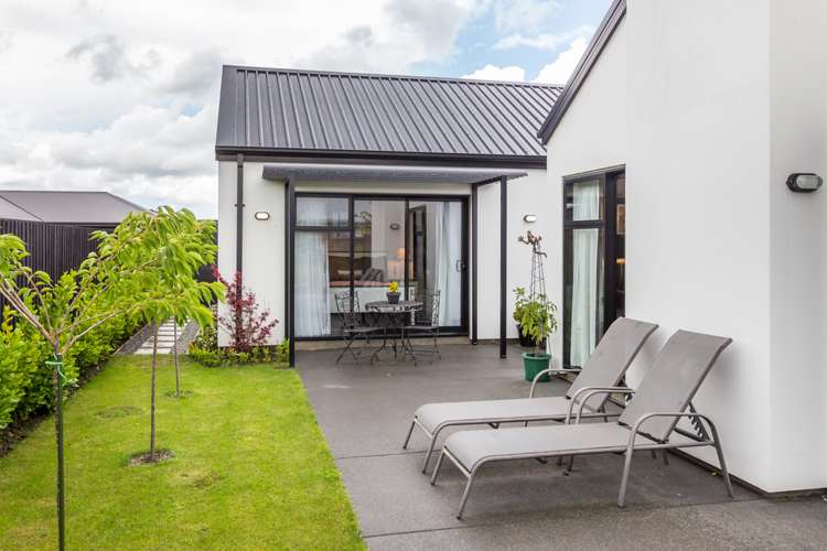 46 Te Waikare Street Lincoln_24