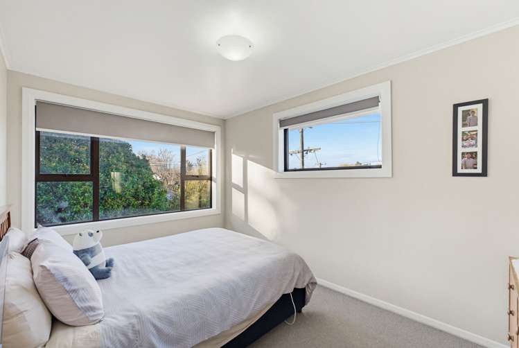 12 Royal Street Kensington_6