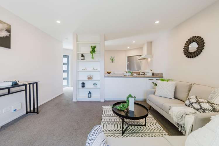 5/15 Austin Street Sydenham_5