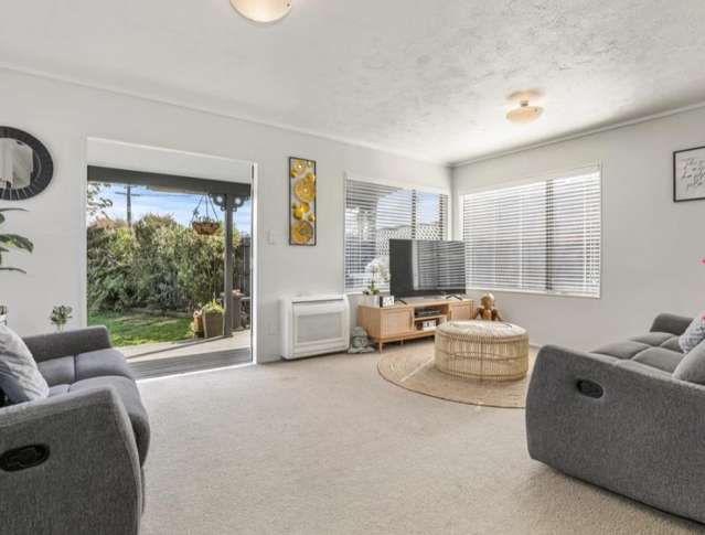 28 Pukehangi Road 1134_3