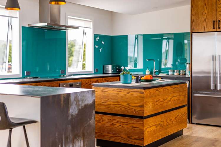 961a Wiroa Road Okaihau_19