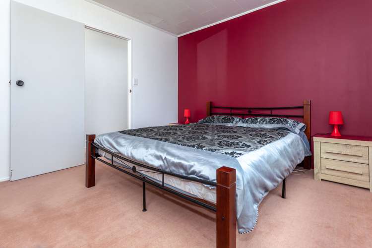 9 Kauri Place Tairua_10