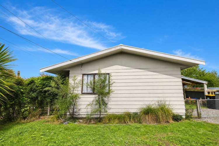 73 Roberts Road Masterton_12