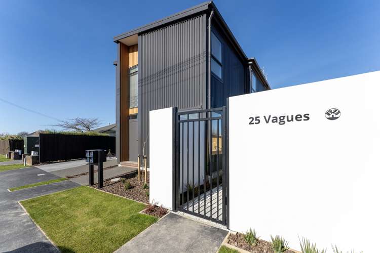 1/25 Vagues Road Northcote_18