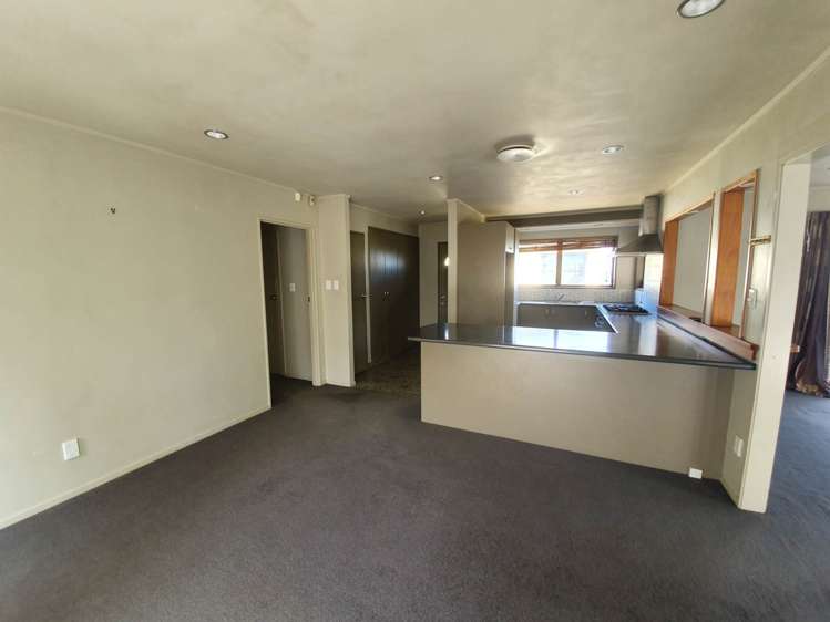 9 Everglade Drive Goodwood Heights_2