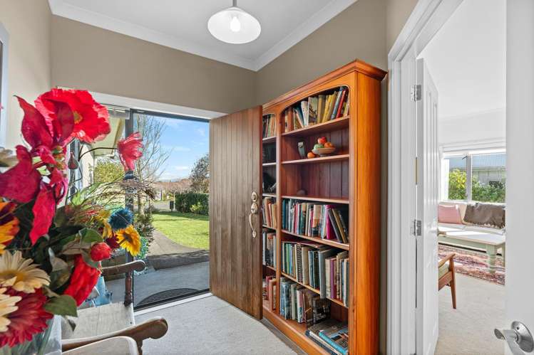 12 Cody Crescent Masterton_21