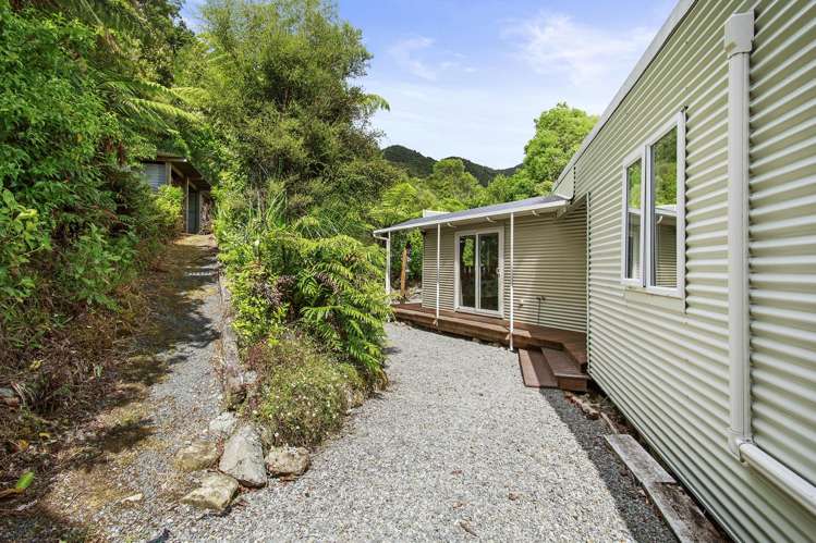 97 Tawhai Street Stokes Valley_18