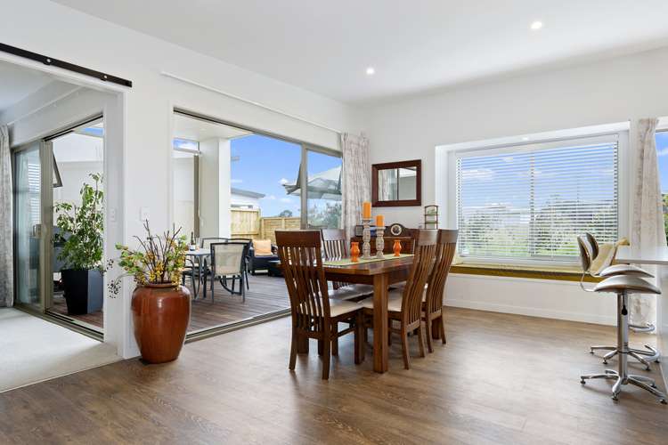 8 Awatira Drive Papamoa_6