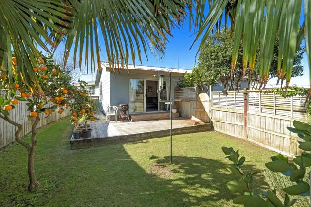 149b Windermere Drive Poike_1