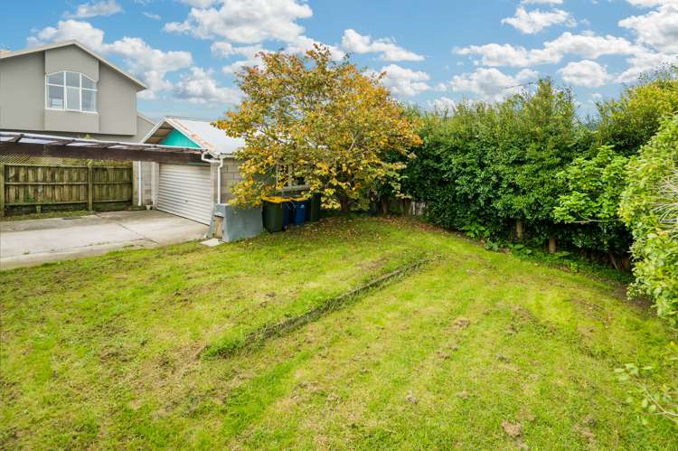 28 Eversleigh Road Belmont_21