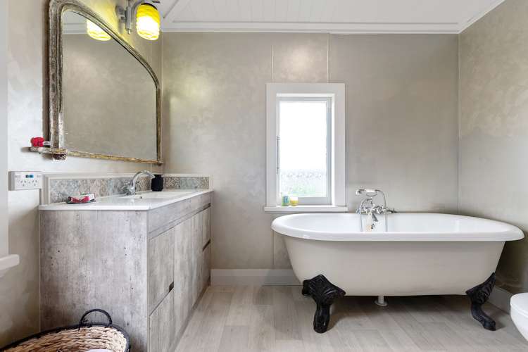 18 George Street Matamata_10