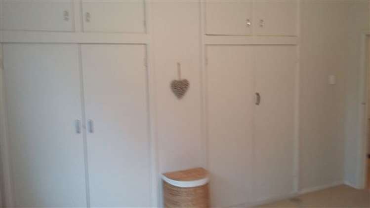 15 Kaka Street Piopio_8