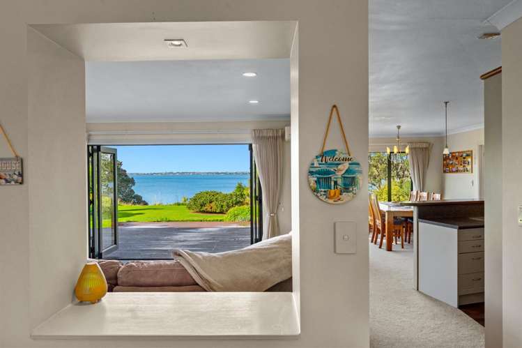 444d Matakawau Road Awhitu_19