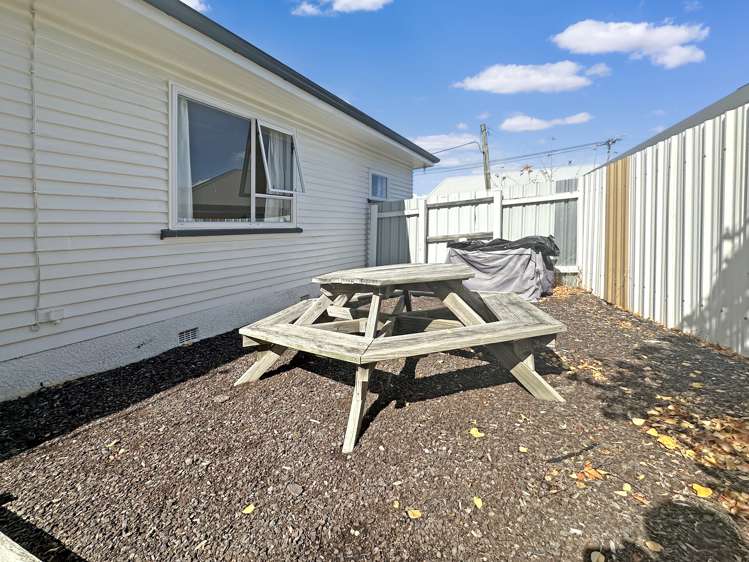 36 Fraser Crescent Twizel_24