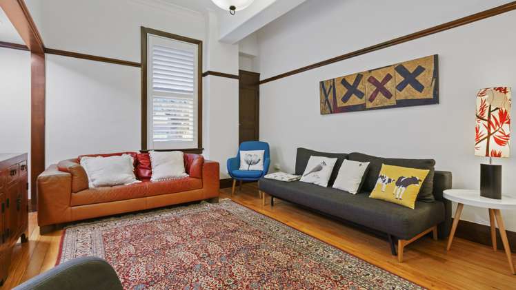 Gb/5 Parliament Street Auckland Central_6