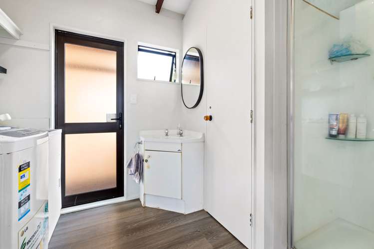 23 Valley Road Hikurangi_6