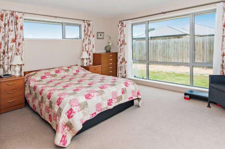 42 Chervier Street Leeston_9