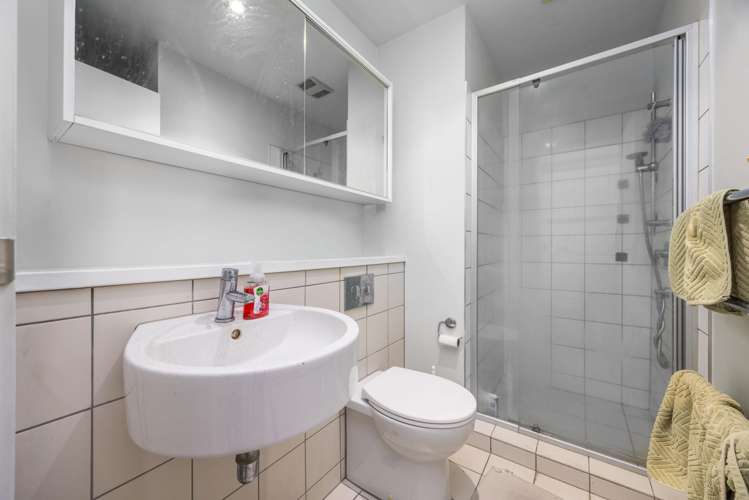 21A/16 Gore Street Auckland Central_7