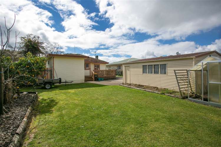 8 College Street Matamata_16