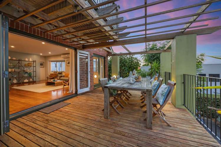 19 Emmett Street Herne Bay_50