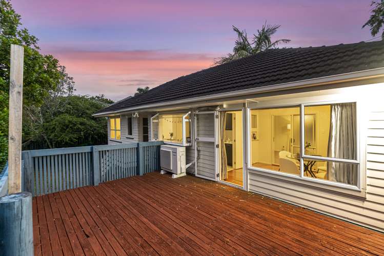 192 Methuen Road New Windsor_26