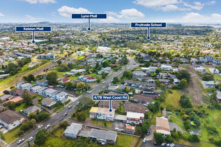 4/78 West Coast Road Glen Eden_9