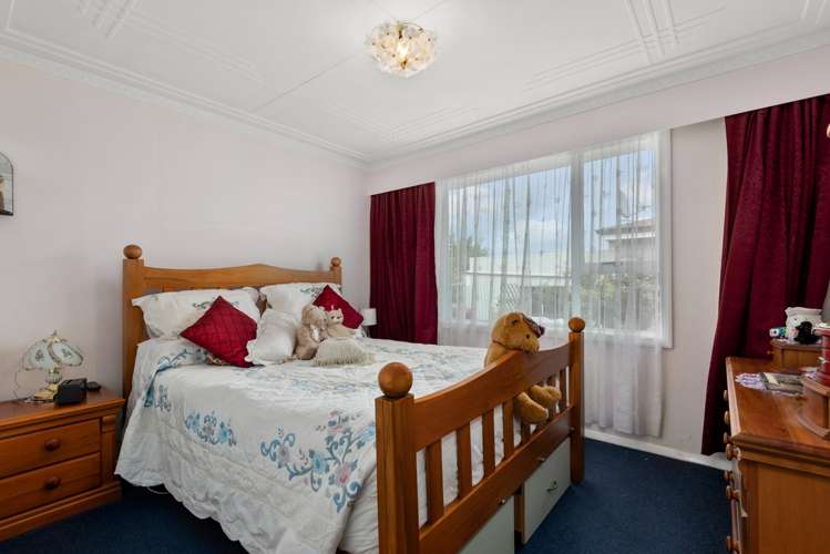 11 Goodall Street Mosgiel_8