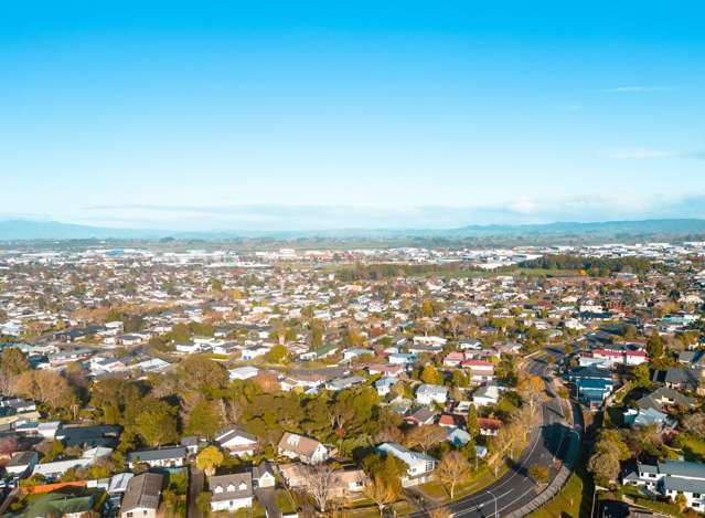 Address withheld Hamilton Central_3