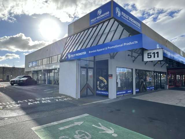 511 Cameron Road Tauranga_2