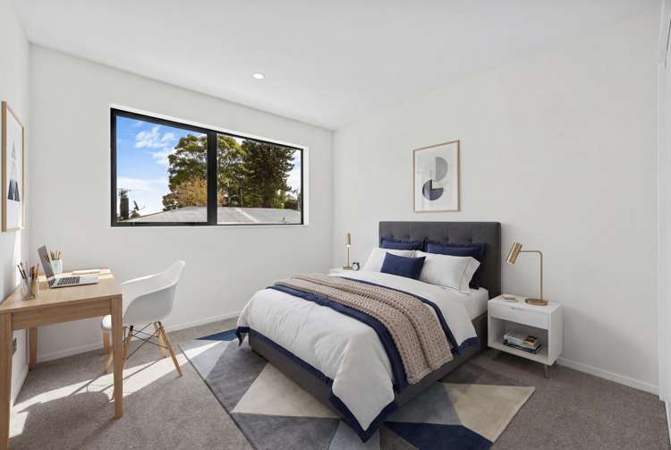 4A Bettina Place Manurewa_8