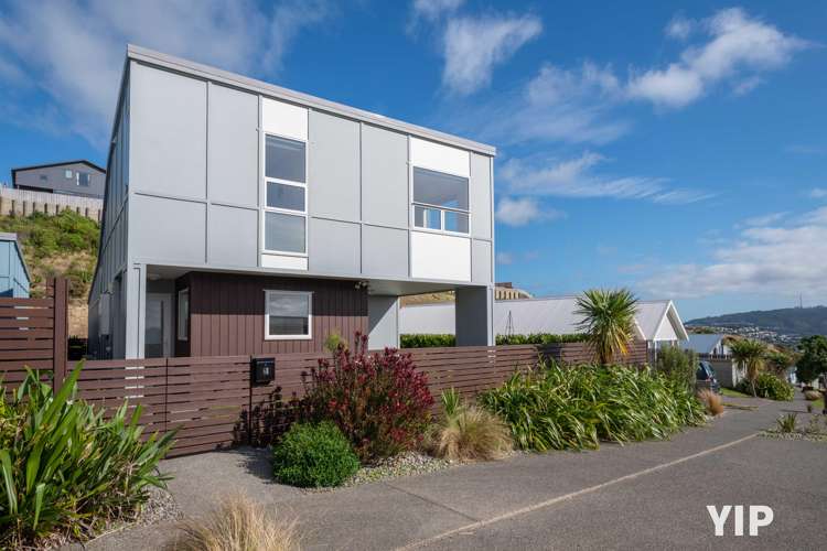 68 Cedarwood Street Woodridge_29