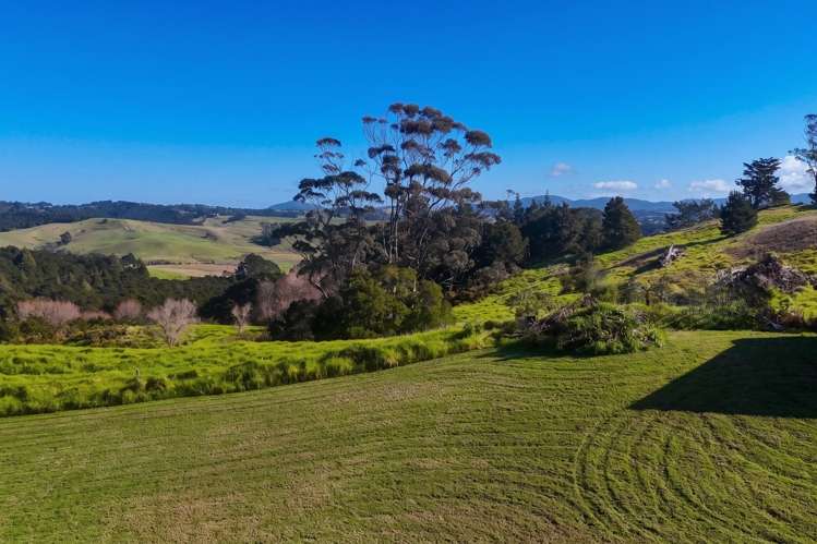 1499 Mangawhai Road Mangawhai_8
