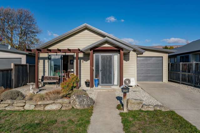 206 Warren Street Wanaka_1