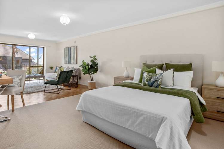 54a Challenger Street Saint Heliers_11