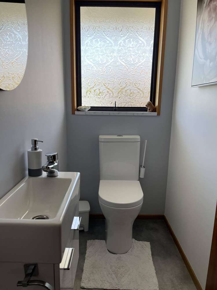 7 Walbrook Crescent Oamaru_15