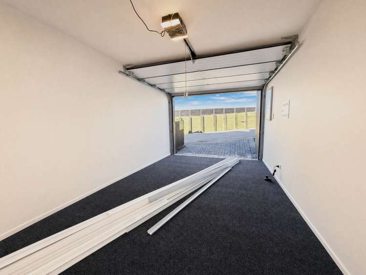 Lot 5, 3 Libby Lane Howick_21