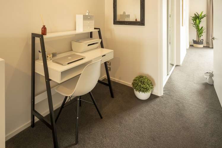 26 Linden Grove Avenue Hillmorton_7