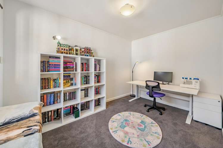 329 Takarau Gorge Road Ohariu_13